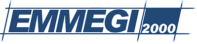 logo main
